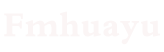 baidu logo