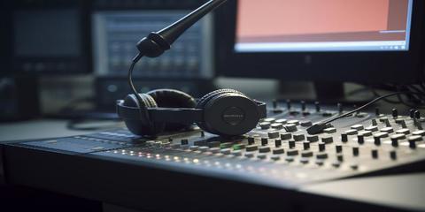 TapinRadio