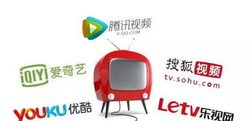 电视台广告营收下滑 从传统平台到网络宣推渠道的转型之路