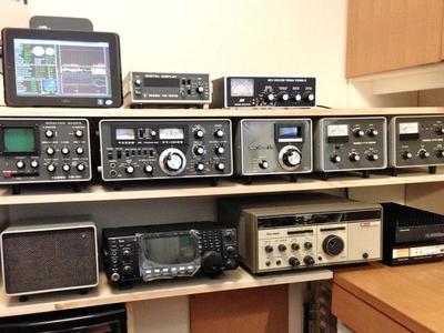 复古与科技的碰撞 索尼在Podcast时代再推收音机网络电台