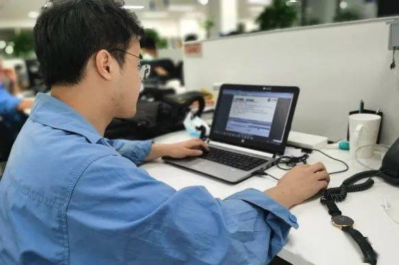 筑牢工控网络安全防线 网络电台视角下的工厂稳定运行保障