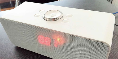 和谐团队，高效协作——记一次难忘的团队合作体验