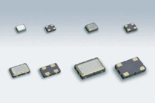 数字时代的听觉驿站 网络电台的兴起与发展