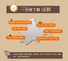 四川网络广播电视台网络电台 新时代的声波使者